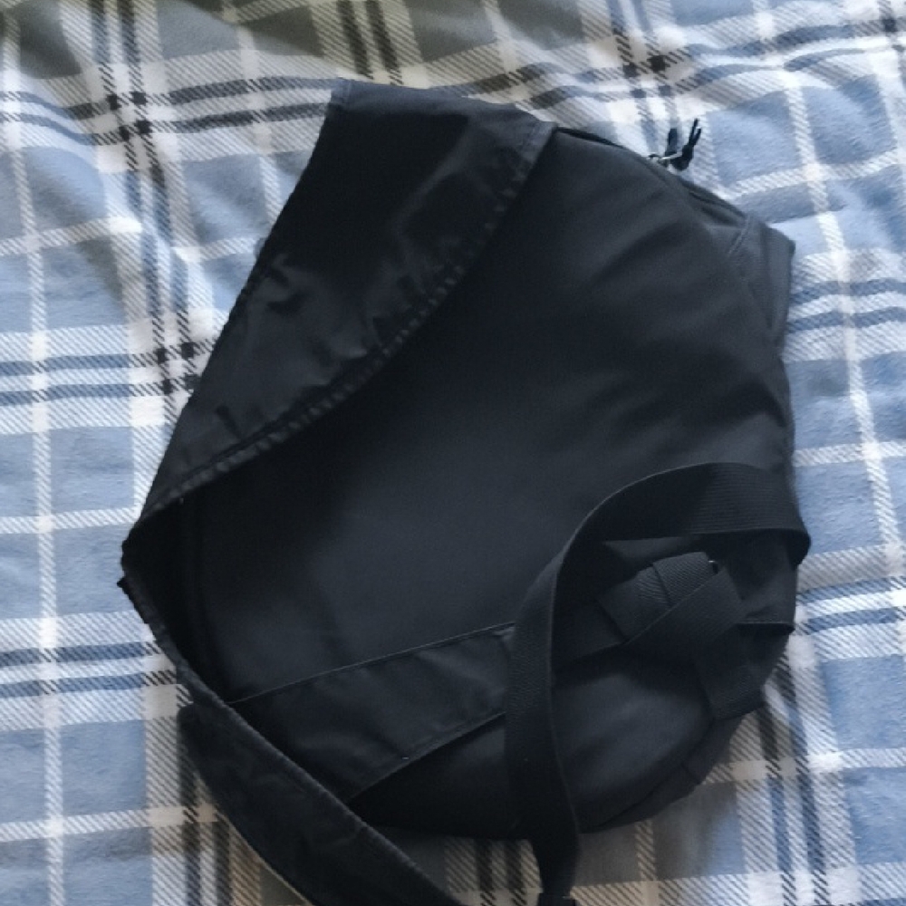 Patagonia  Backpack - Picture 4 of 5